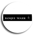 Banque Nuger