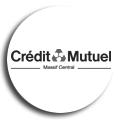 CREDIT MUTUEL MASSIF CENTRAL ARKEA