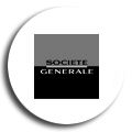 SOCIETE GENERALE