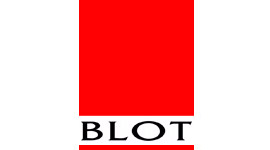 Blot Immobilier