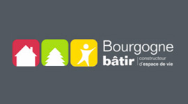 Bourgogne Bâtir