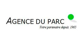 Agence immobilière du PARC