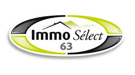 Immo Select 63