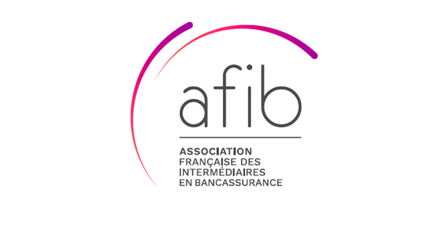 Logo AFIB
