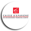 logo Banque CE