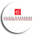 logo Banque CE