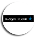 logo Banque Nuger