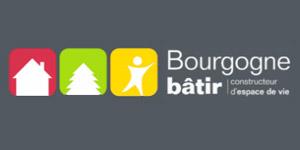 Bourgogne Bâtir