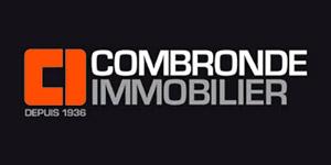 Agence Combronde