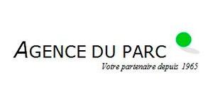 Agence immobilière du PARC