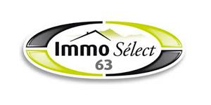 Immo Select 63