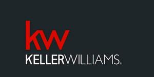 Agence Keller William