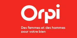 ORPI
