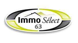 Immo Select 63