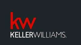Agence Keller William