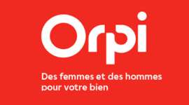 ORPI